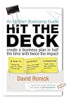 Hit the Deck: Cre...
