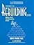 Workbook for Rebuilding