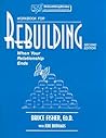 Workbook for Rebu...