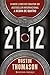 21.12