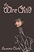The Wire Child