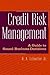 Credit Risk Management: A Guide to Sound Business Decisions