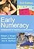 Early Numeracy: Assessment for Teaching and Intervention (Math Recovery)