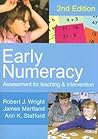 Early Numeracy: Assessment for Teaching and Intervention (Math Recovery)