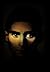 Essential Kafka: Rendezvous With 'otherness'