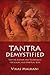 Tantra Demystified