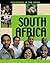 South Africa (Countries in the News)