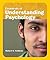 Essentials of Understanding Psychology by Robert S. Feldman Essentials of Understanding Psychology by Robert S. Feldman