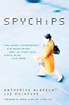 Spychips: How Gov...