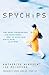 Spychips by Katherine Albrecht