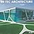 Hi-Tec Architecture (English, German, Spanish, French and Italian Edition)