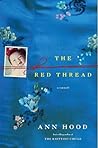 The Red Thread