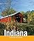 Indiana (Celebrate the States)