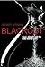 Blackout: Coal, Climate and the Last Energy Crisis by Heinberg, Richard (2009) Paperback