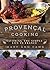 Provençal Cooking