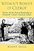 Without Benefit of Clergy: Women and the Pastoral Relationship in Nineteenth-Century American Culture (Religion in America)