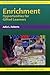 Enrichment Opportunities for Gifted Learners by Julia Link Roberts