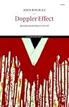Doppler Effect