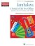 Jambalaya A Portrait Of New Orleans 2 Pianos Eight Hands Intermediate Level