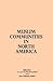 Muslim Communities in North America