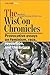 The WisCon Chronicles, Vol....