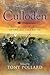 Culloden: The History and Archaeology of the Last Clan Battle