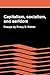 Capitalism, Socialism, and Serfdom: Essays by Evsey D. Domar