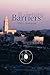 Barriers by Mid L. Stutsman