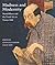 Madness and Modernity: Ment...