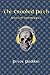 The Crooked Path: Selected Transcripts