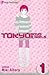 Tokyo Boys & Girls, Vol. 1