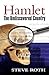 Hamlet: The Undiscovered Country