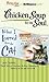 Chicken Soup for the Soul: What I Learned from the Cat - 31 Stories about Who's in Charge, How to Love a Cat, and Be Your Best