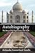 Autobiography: The Story of My Experiments with Truth