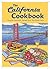 The California Cookbook