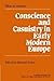 Conscience and Casuistry in Early Modern Europe (Ideas in Context, Series Number 9)