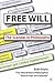 Free Will by Robert O. Doyle