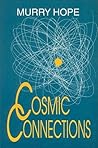Cosmic Connections