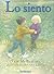 Lo siento (Coleccion Rascacielos) (Spanish Edition)