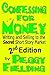 Confessing for Money by Peggy Fielding