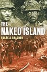 The Naked Island