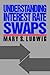 Understanding Interest Rate Swaps