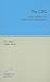 The CISG: A New Textbook for Students and Practitioners