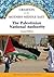 The Palestinian National Authority by John G. Hall