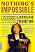 Nothing's Impossible: Leade...