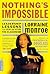 Nothing's Impossible by Lorraine Monroe