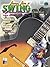 Jump, Jive 'n' Swing Guitar...