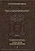 Talmud, No. 58: Menachos, Vol. 1 (2a-38a), Schottenstein Edition