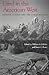 Land in the American West: Private Claims and the Common Good