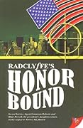 Honor Bound
